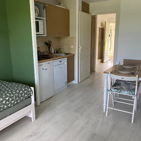 Au Bord Du * Marciac