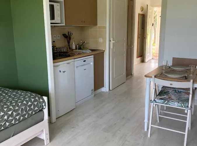 Au Bord Du * Marciac